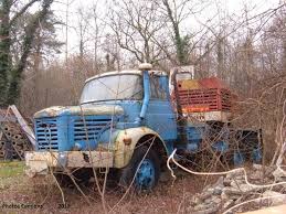 Http Images Forum Auto Com Mesimages 243662 Alsace25 Jpg Camion Berliet Berliet Camion Vintage