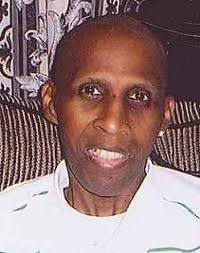 Robert Michael Brawner Obituary