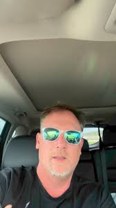 Chad McCullough can help you drift away from your bad credit & get you back 