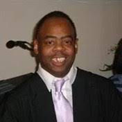 Remembering Buford High School