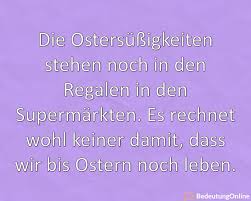 Der spruch ist ungefähr der dümmste seit,geiz ist geil'. nicht nur dieter nuhr macht umstrittene späße zu corona dumm seien auch das maskentragen zum schutz vor corona * und das vorhalten eines. 50 Coronawitze Coronaviruswitze Covid 19 Witze Und Spruche Als Lustige Bilder Bedeutung Online