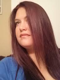 More reviews, photos and discussions for revlon. My New Hair Color Medium Red Mahogany Brown Hair Looks Hair Color Balayage Hair Gain