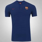 Resultado de imagem para camiseta do barcelona