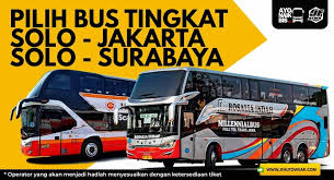 Cari lowongan kerja pabrik tangerang untuk karir dan pekerjaan anda. Suka Bis Info Bus Indonesia