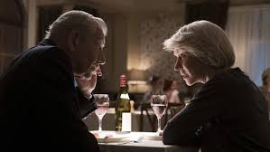 Conversations With A Killer The Ted Bundy Tapes Download The Good Liar 2019 Movie Watch Online Free Download Helen Mirren Ian Mckellen Liar