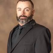 Jaco Family Obituaries