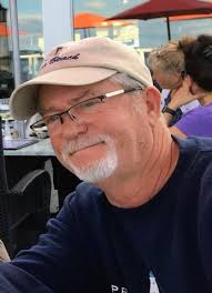 Remembering one of our lost players, Don Olin, seen playing here in an end  of season tournament. Don was active in Marine Corp League and Toys for  Tots. Don will be missed