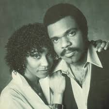 Stream Billy Preston & Syreeta