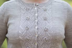 50 list list price $10.99 $ 10. Ravelry Designs By Meiju K P