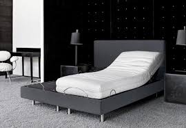 *relevé réalisé sur l'offre en ligne des enseignes but, conforama, grand litier, compagnie du lit, maison. Lit Electrique 120 190 Gamboahinestrosa