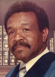 Willie Younger Obituary (1932