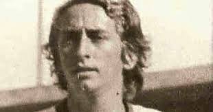 O camisa 10 e eterno Roberto Menezes