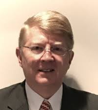 Vienna Youth Soccer (U17 Girls)