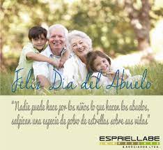 Cómo celebrar el día de los abuelos. Pin En Dias Nacionales En Colombia Y Internacionales