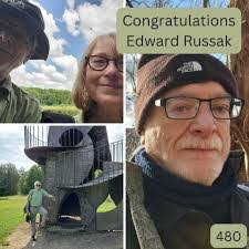 Susan Bevington's Instagram, Twitter & Facebook