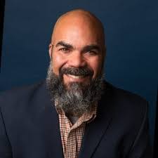 John Poling's Instagram, Twitter & Facebook