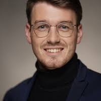 PDF) Zwangsarbeit im Landkreis Wasserburg a. Inn 1939–1945. Eine Geschichte  des "Ausländereinsatzes" in Oberbayern