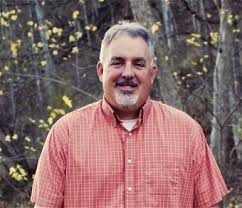 Obituary information for Ryan Gail Lantz