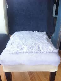Diy Re Upholster Your Parsons Dining Chairs Tips From A Pro Artisan Upholstery Studio Parsons Dining Chairs Furniture Upholstery Couch Upholstery