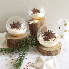 Brunoise De Mangues Mousse Chocolat Blanc Flocons Chocolat Lait Eclat Caramel Au Beurre Sale Petit Biscuits Chocolate Dec 30 Instagram Posts Instagram