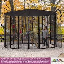 Bird Aviary For Sale Gauteng Image Result For Outdoor Aviary Aviary Bird Aviary Indoor Outdoor