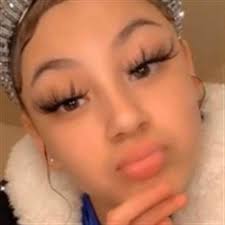 Natalia Idalia Viesca Obituary (2006