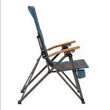 highback recliner chair eureka chair recliner chair recliner