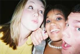 Tragedy at Greystone Obituary (2008)