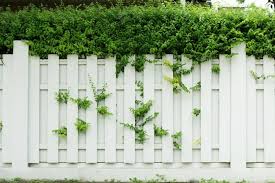 Portland's wood fence contractor for wood fence construction of any design & wood fence installation. The 80 Best Wood Fence Ideas Landscaping Inspiration