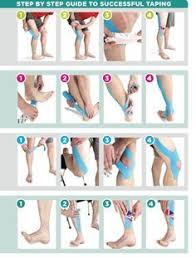 Pin En Consejos