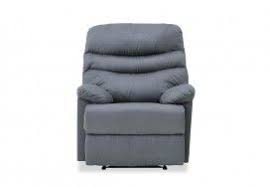 Recliners Armchairs Super Amart Recliner Recliner Chair Reclining Armchair