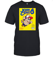 John cena loses his comeback match against roman reigns as brock lesnar makes a shocking return to wwe! Wdu18tvgnwr1cm