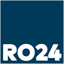 Cele mai bune ▷ case de schimb valutar ▷ în craiova ; Curs Valutar Craiova Cluj Napoca Baia Mare Tren