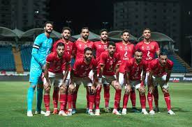 All information about el ahly () current squad with market values transfers rumours player stats fixtures news. Al Ahly Sporting Club