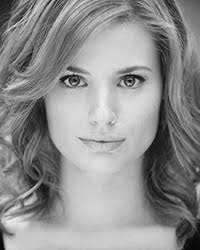 Les Liaisons Dangereuses