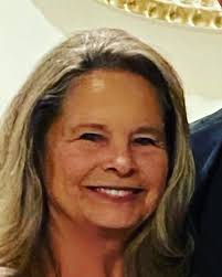 Ritz Home Run Exteriors (@ritzhomerunexteriors) • Instagram photos and  videos