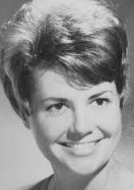 Obituary for Marion Bernice (Gubala) Merrell