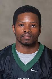 2017 Football Roster