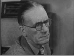 The Adventures of Jane (1949)