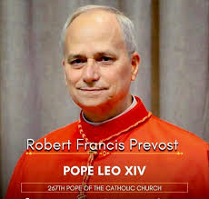 Good morning everyone