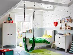 The bedrooms of these uber stylish children are lessons in judicious editing, inspired ideas, and damn good taste. 18 Fun Kids Room Ideas For Inspiration Simplemost