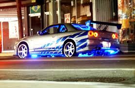 Check spelling or type a new query. What Makes The Nissan Skyline So Special Quora
