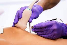 The ultimate guide to navigating and treating brainstem pathologies from master neurosurgeon robert spetzler. 5 Reasons Why You Should Choose Stem Cell Treatment Over Surgery