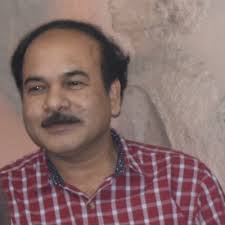 Malay Dey (@DRMALAYDEY1)