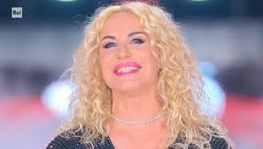 La Ragazza e l'Ufficiale: Sabri è rinchiuso e Alya viene catturata