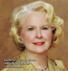 Serving Financial Advisors Worldwide Think Right ... 3 Got Demographics?  ... 8 Web Marketing Secrets ... 22