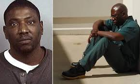 In 1988, Clarence Moses-EL was sentenced to 48 years in prison after a  woman dreamt he raped her, saying his face came to her in a dream. After  wrongfully spending 27 years