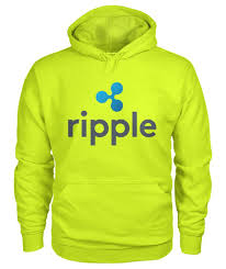 Buy xrp instantly from these websites. Ripple Xrp Hoodie Cryptocurrency Clothing Click To Buy Now Hoodies Sweatshirts Shirts