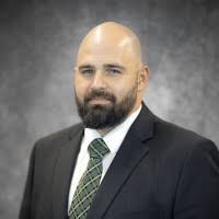 600+ "Procell" profiles