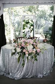The Flower House Tri Valley Livermore Wine Country Wedding Flowers San Francisco Bay Area Florist Real Wed Wedding Table Linens Country Wedding Flowers Wedding